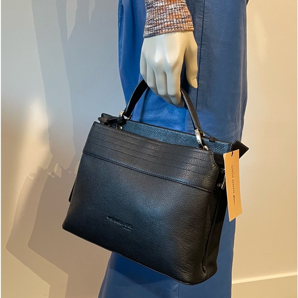 Marta Ponti - Picture 2 of 7